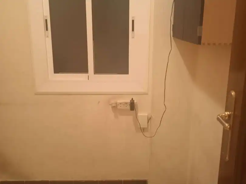 Habitación 90 m², Barcelona