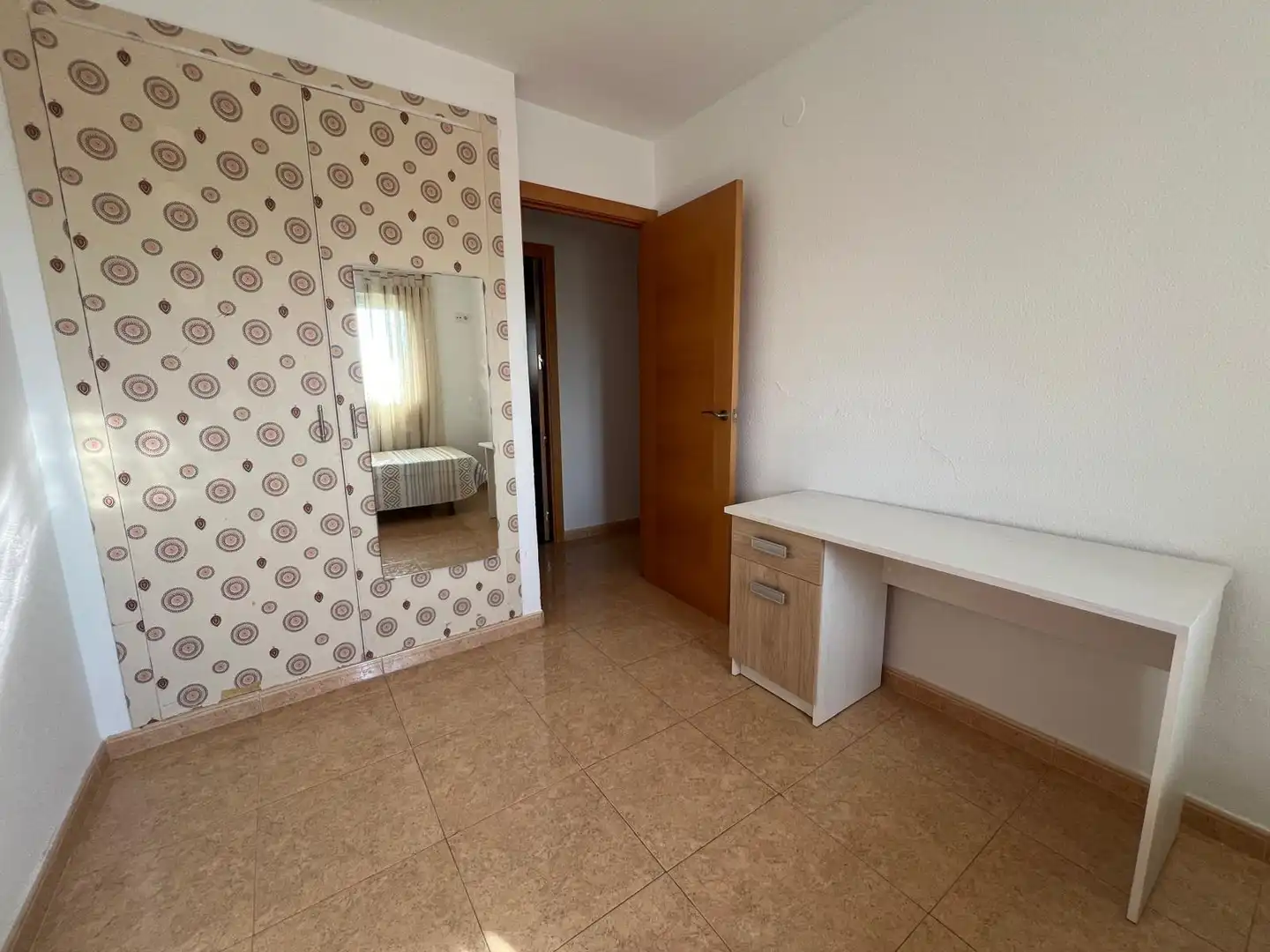 Stanza 109 m², Cordova