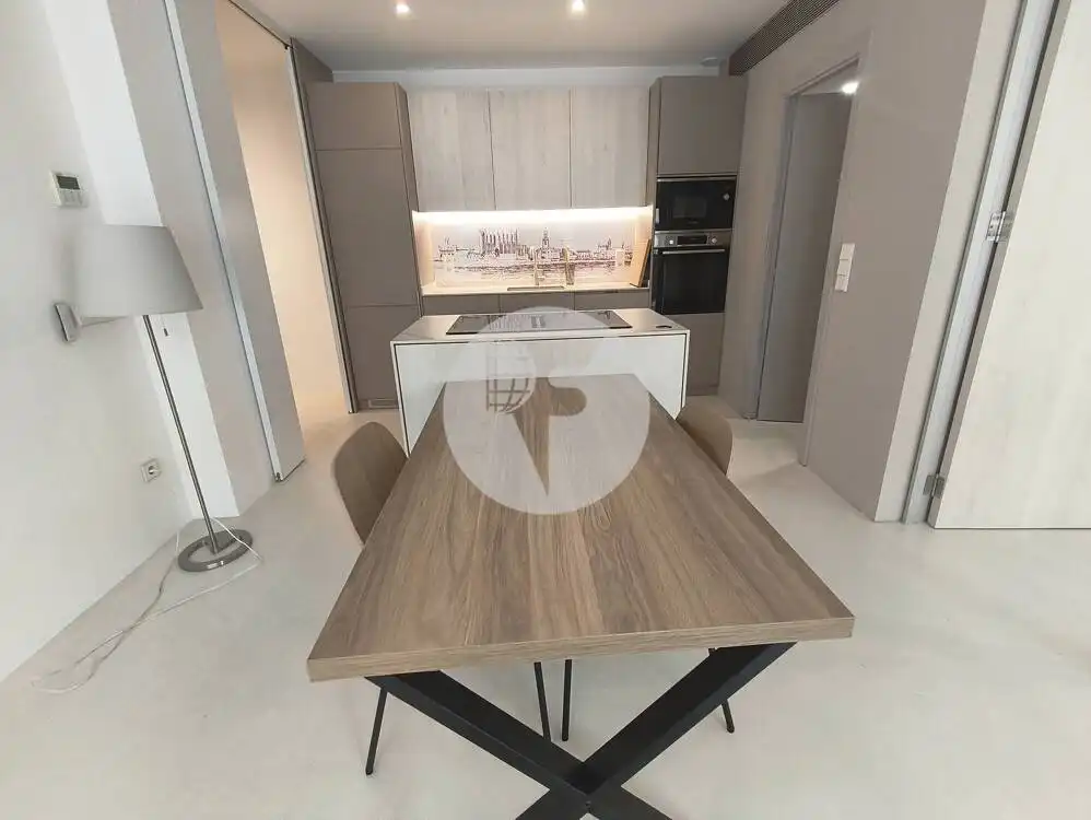 Pis de 72 m² a Palma