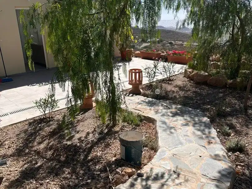 Piso de 50 m² en San Miguel de Abona