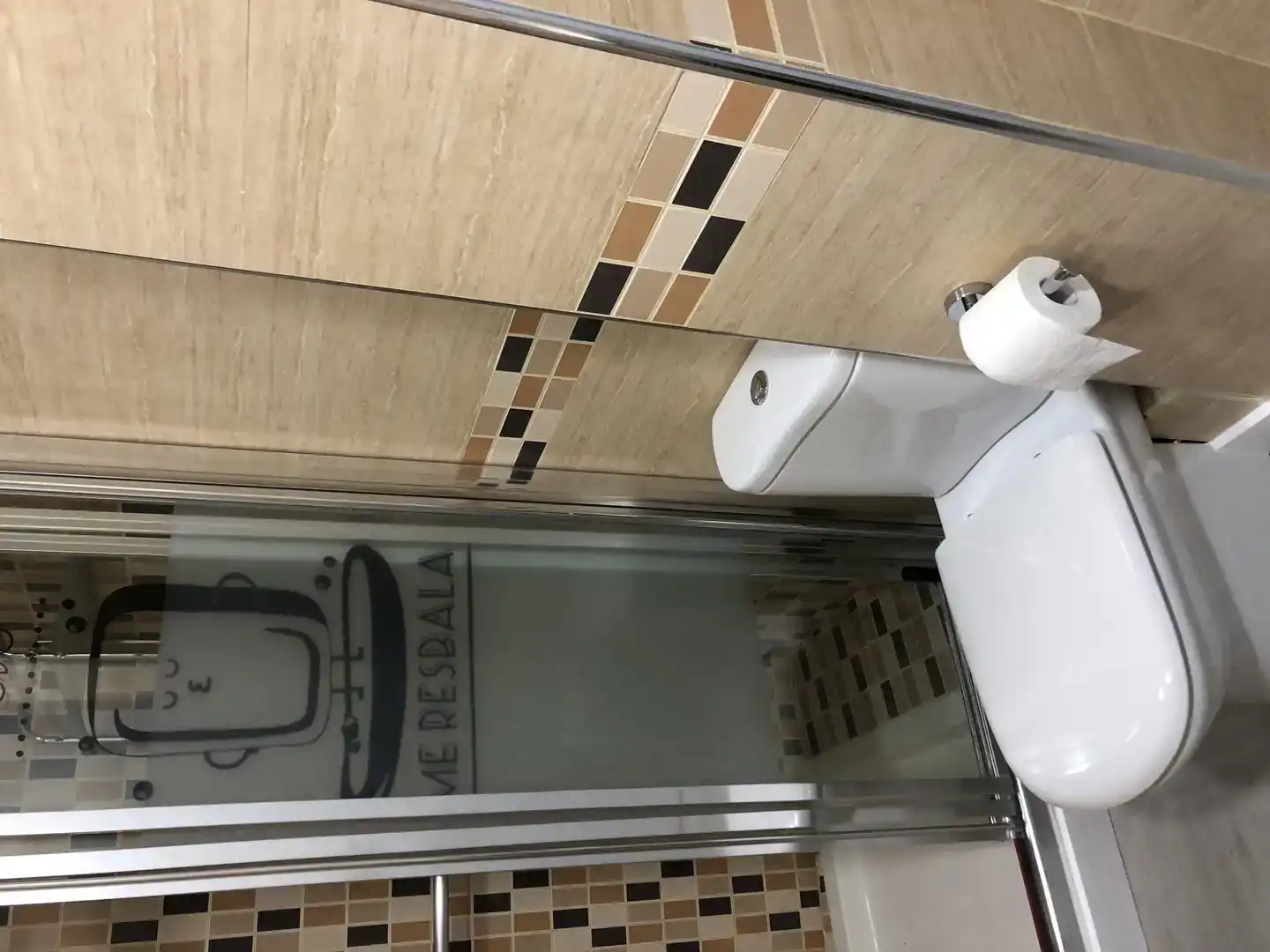 Quarto 140 m², Albacete