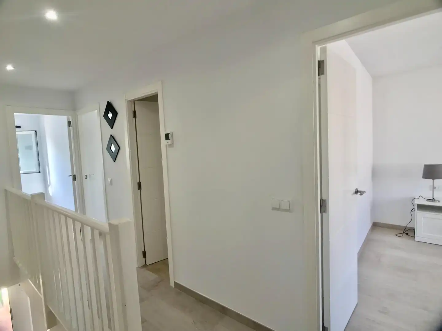 Casa de 150 m² en Calvià