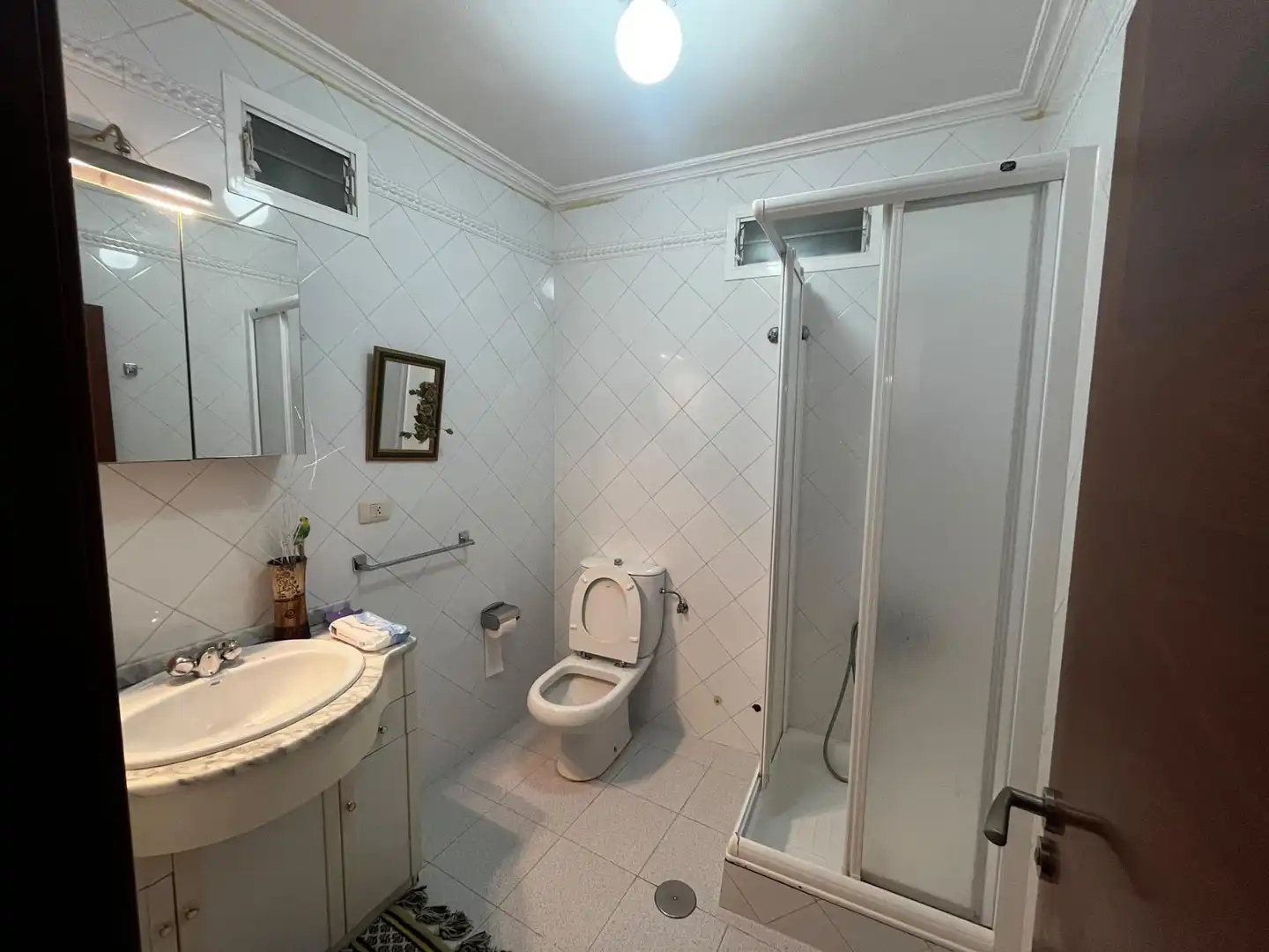 Casa de 180 m² a San Cibrao das Viñas