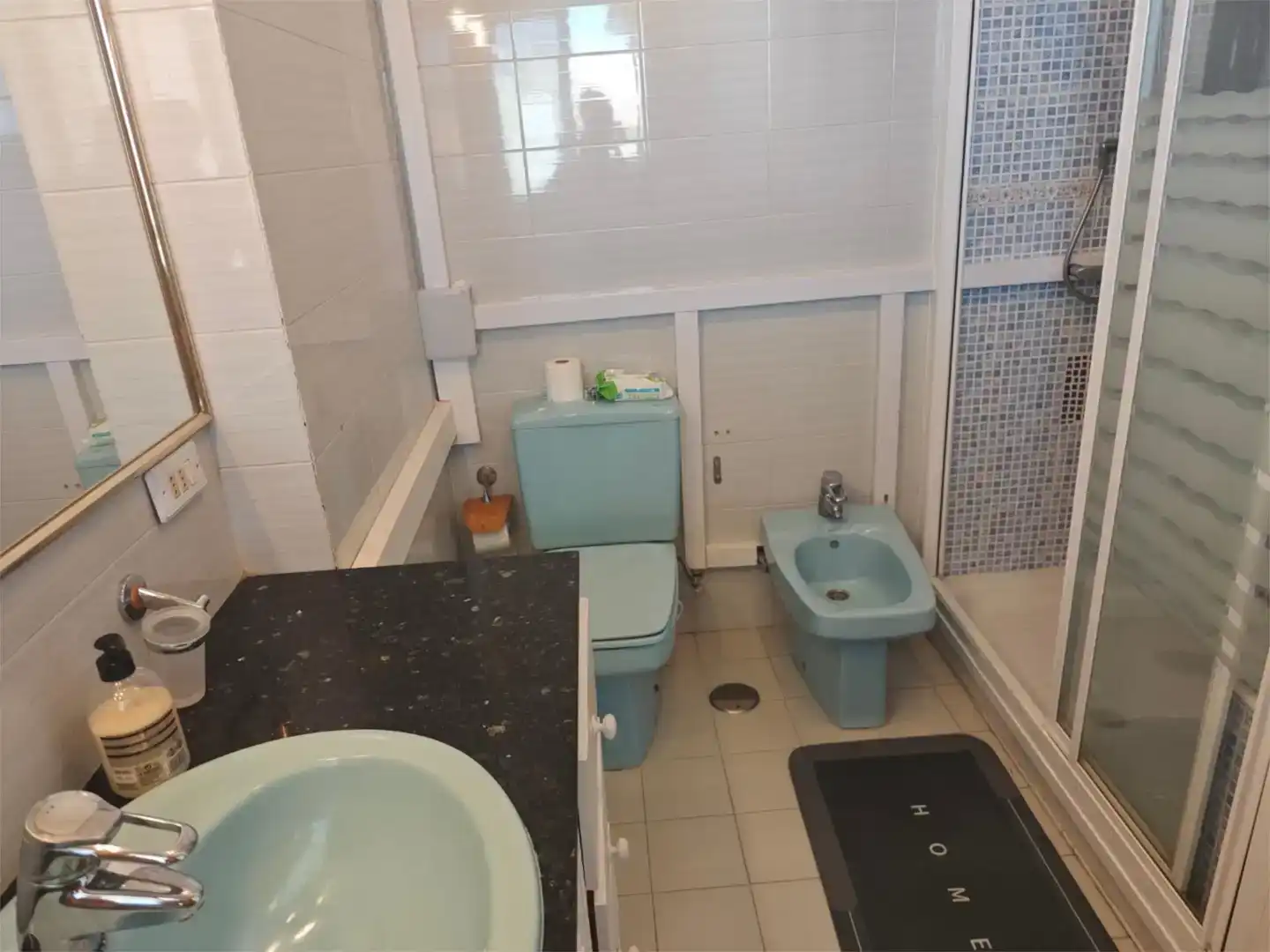 Habitación 700 m², Santa Cruz de Tenerife
