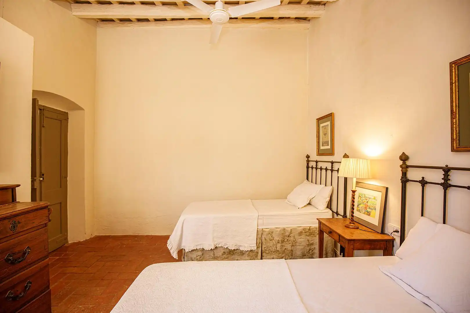 Casa de 150 m² en Pals