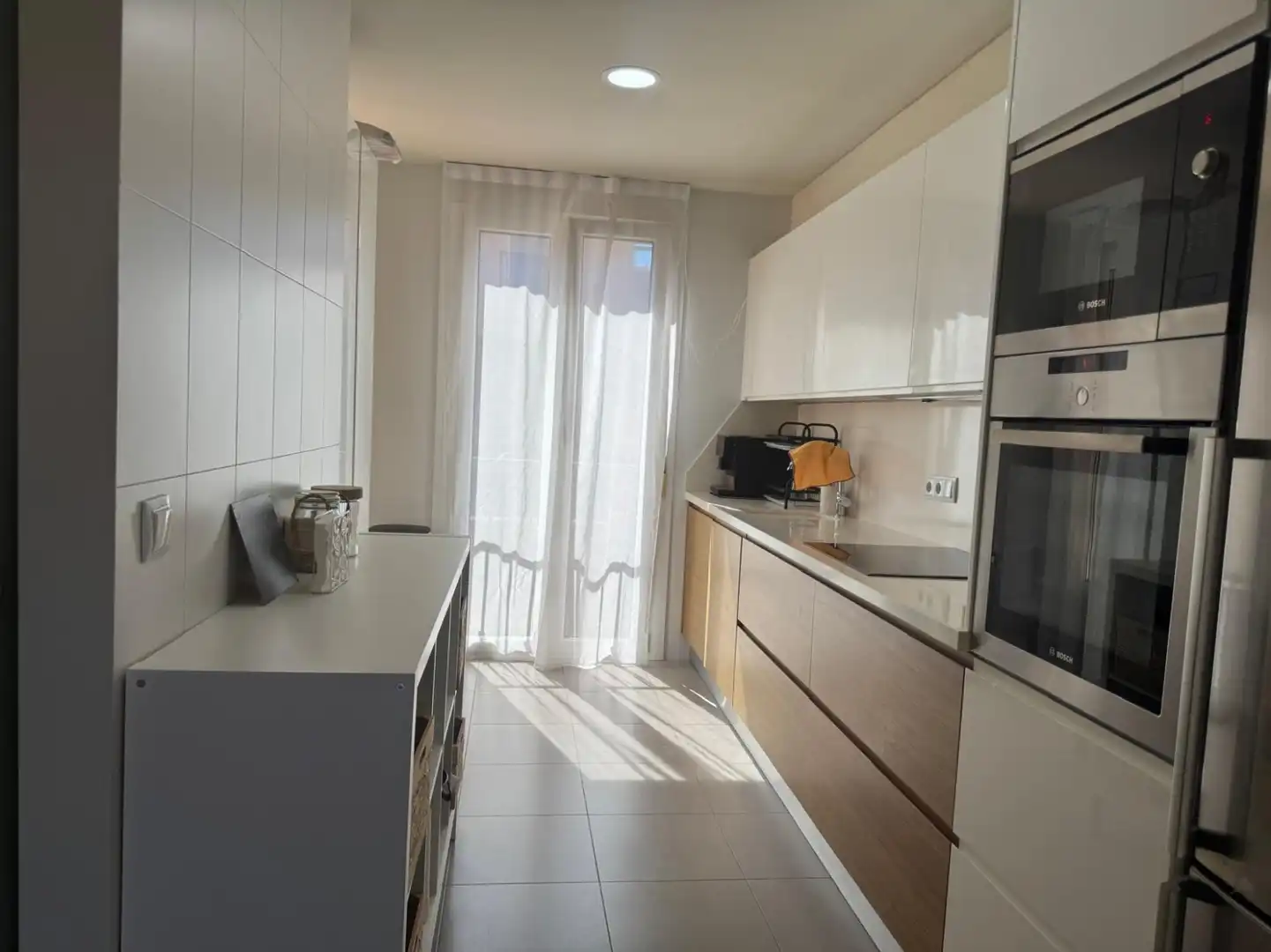 Будинок 180 м² у La Unión