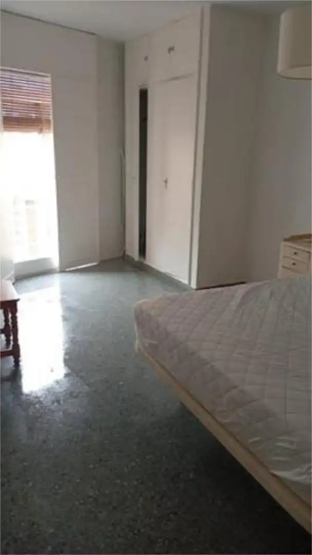 Piso de 102 m² en Sevilla