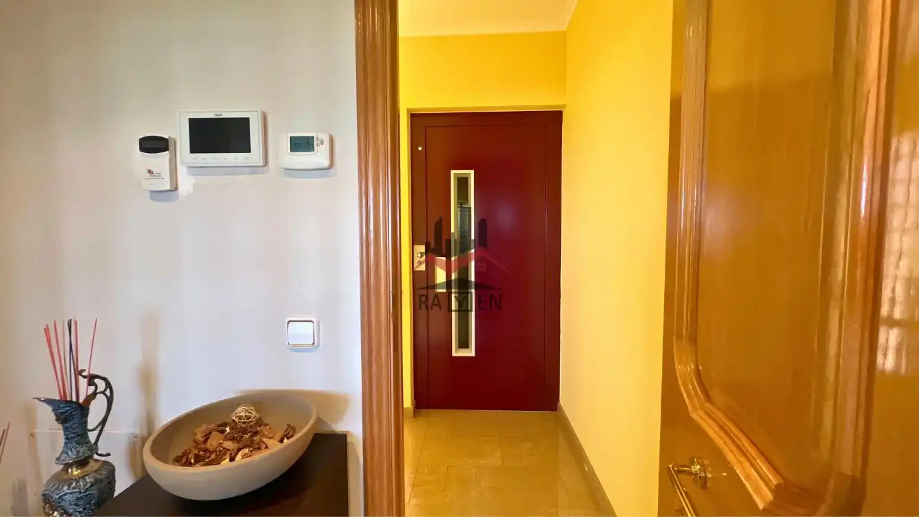 Casa de 395 m² a Vilamalla