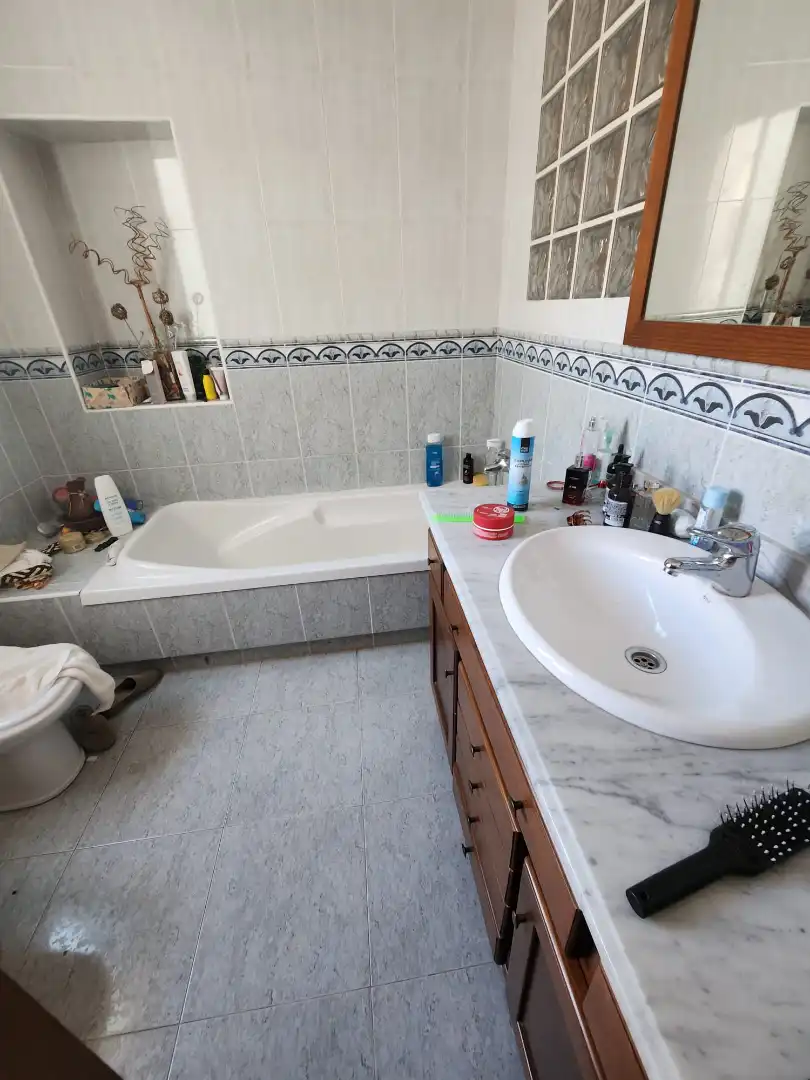 Casa de 140 m² en Coín
