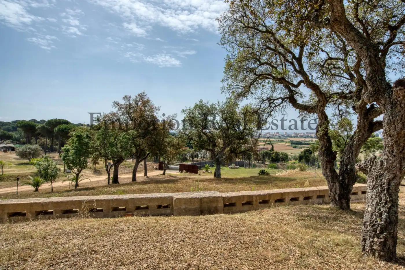 Piso de 286 m² en Calonge i Sant Antoni
