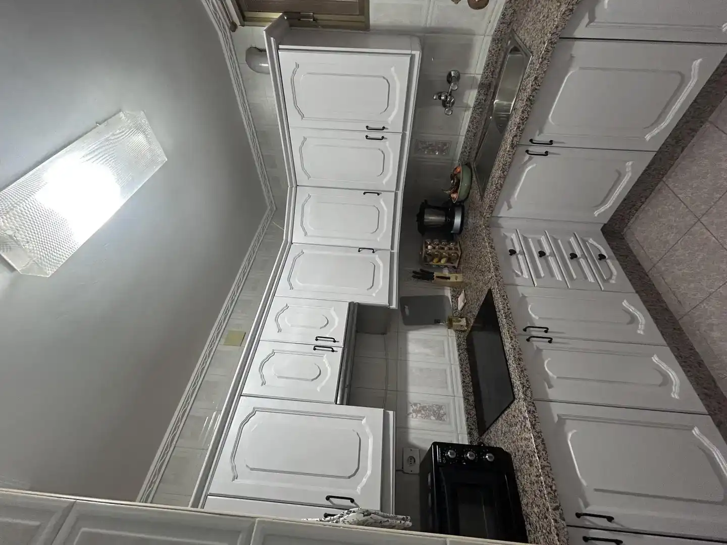 Habitación 110 m², Jaén