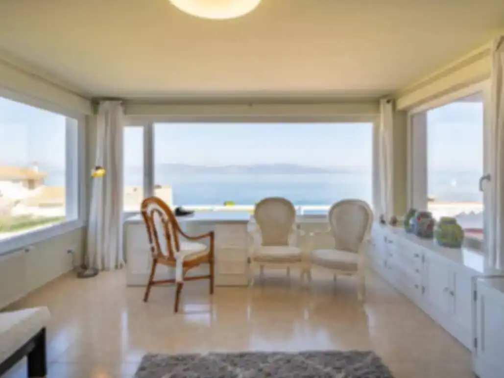 Piso de 265 m² en l'Escala