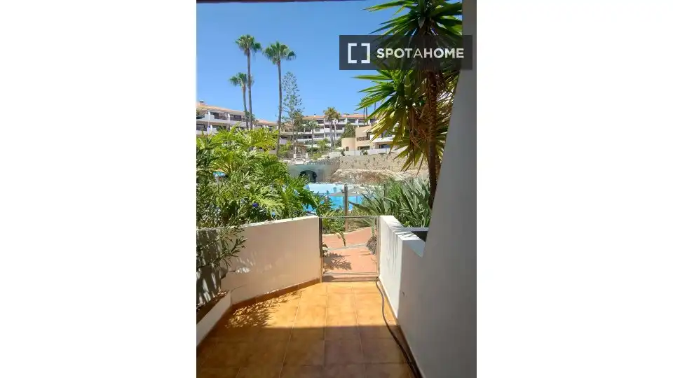 Habitación 81 m², San Miguel de Abona