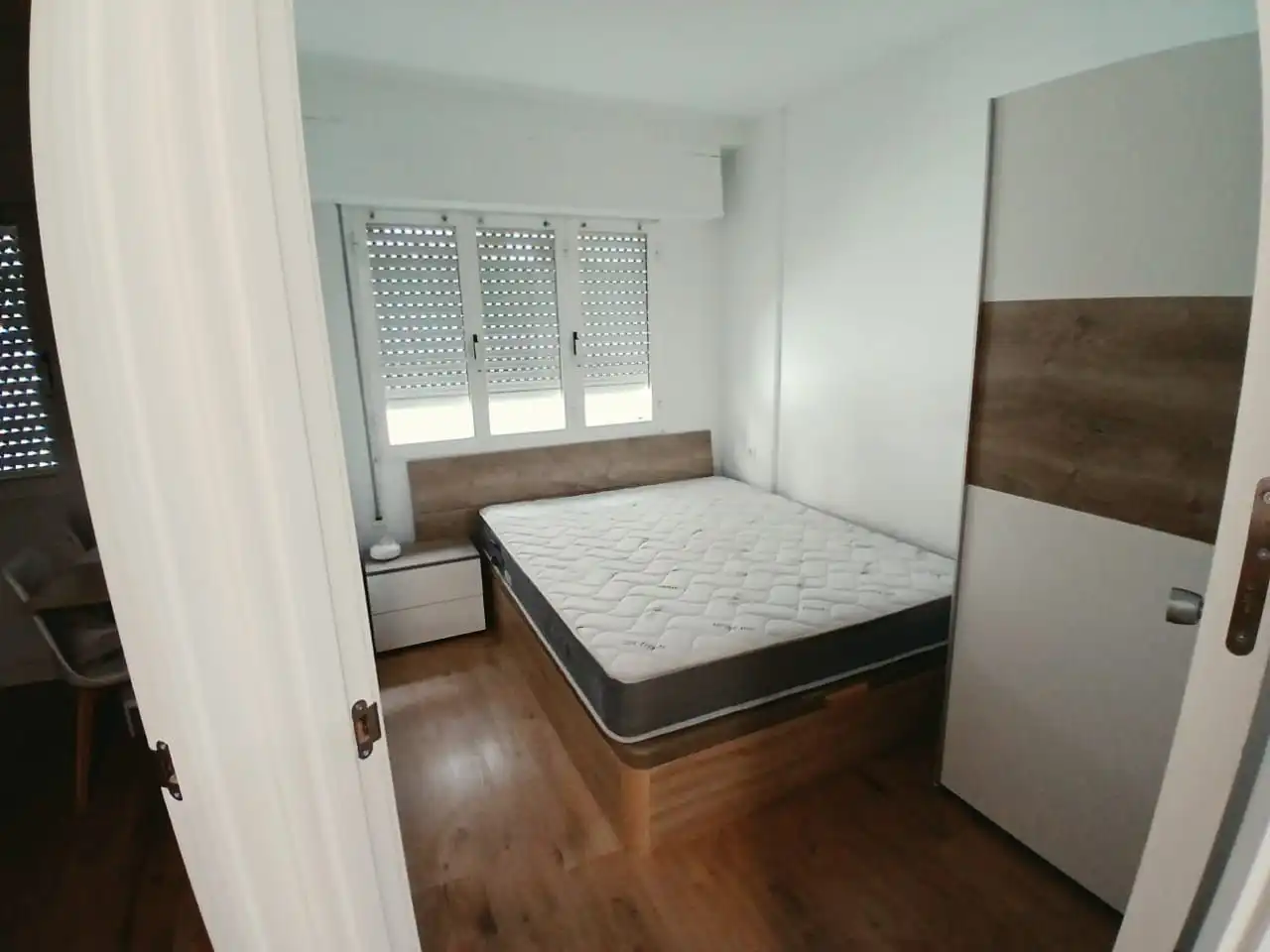 Piso de 80 m² en Éibar