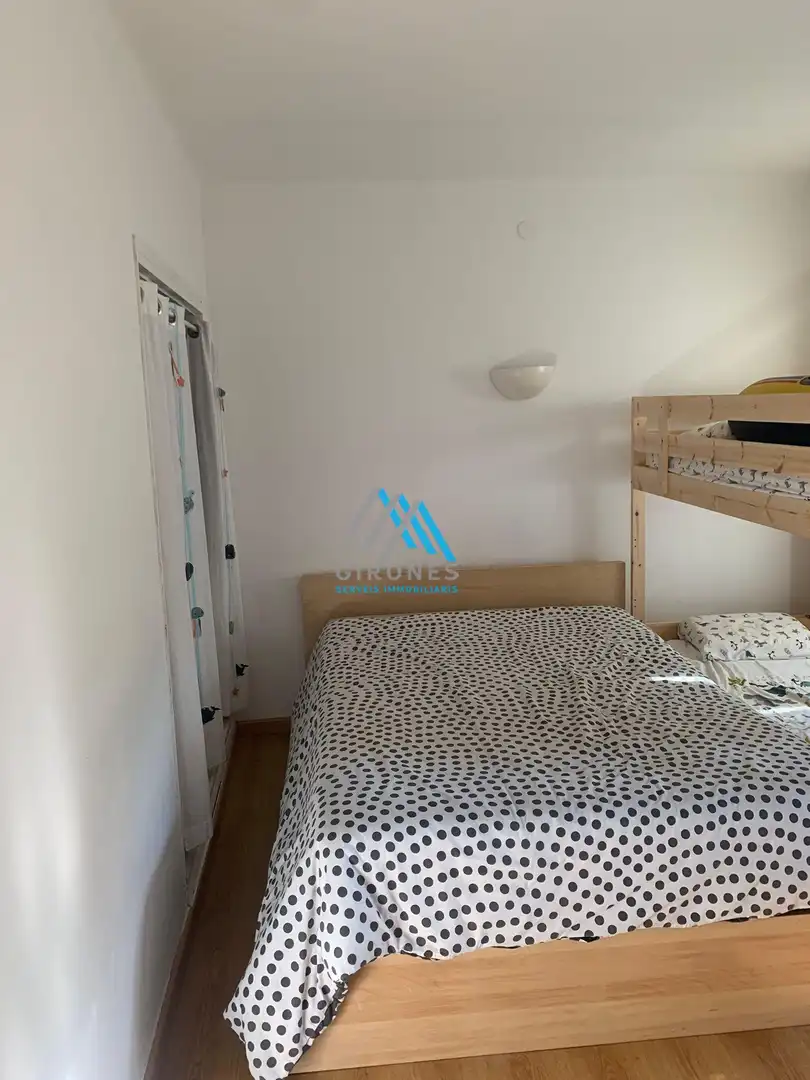 Pis de 60 m² a Sant Feliu de Guíxols