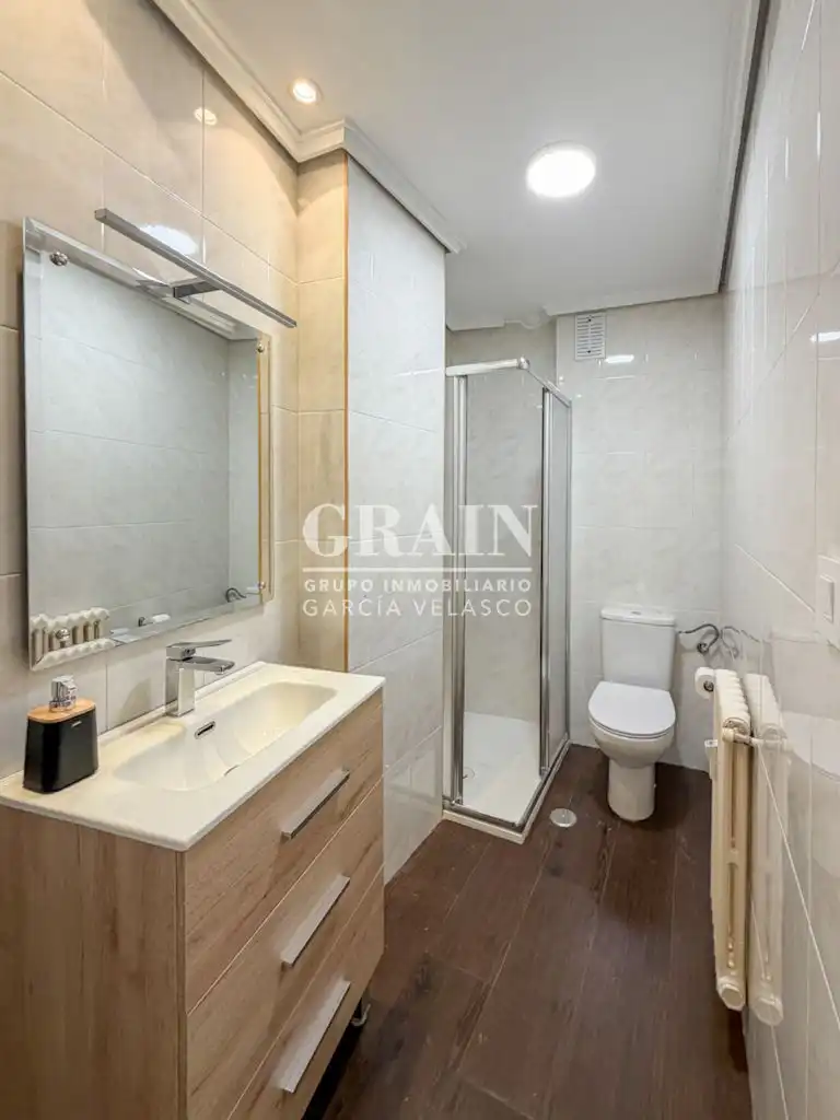 Appartement 115 m² à Albacete