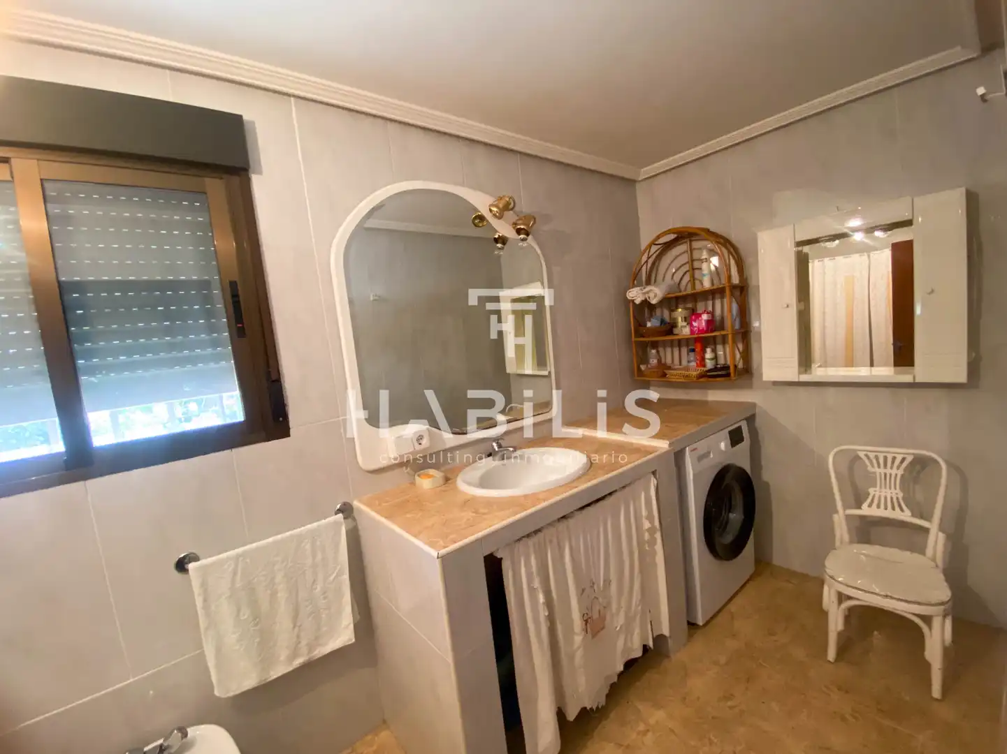 Casa de 80 m² en Guadamur