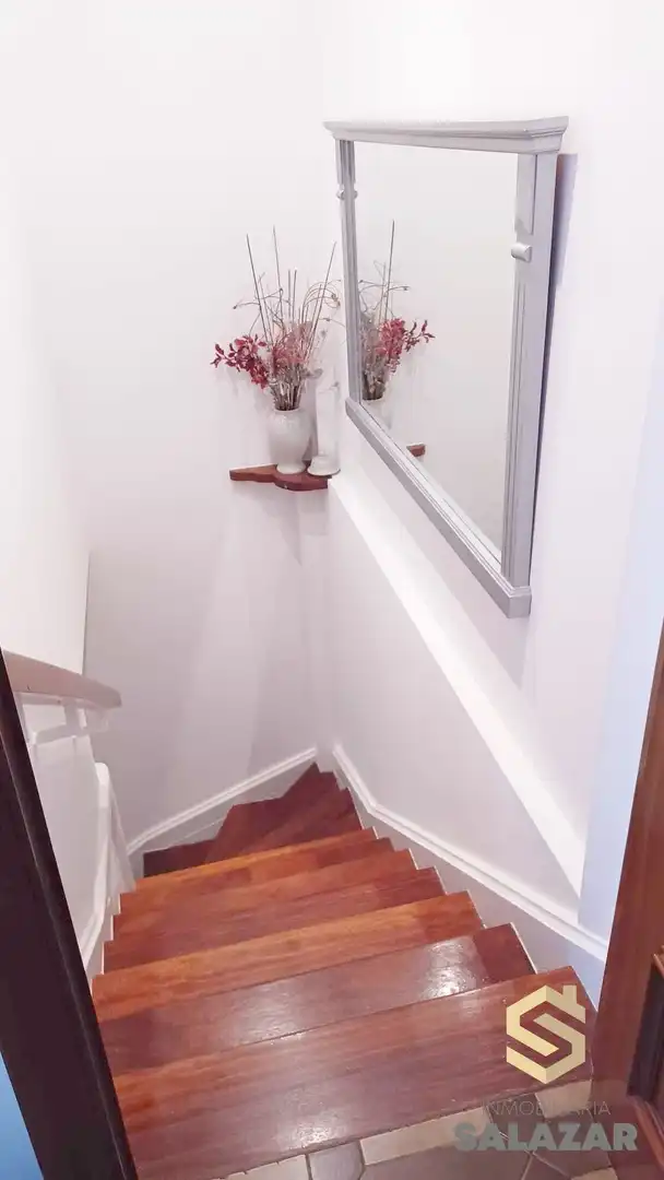 Piso de 80 m² en Bilbao