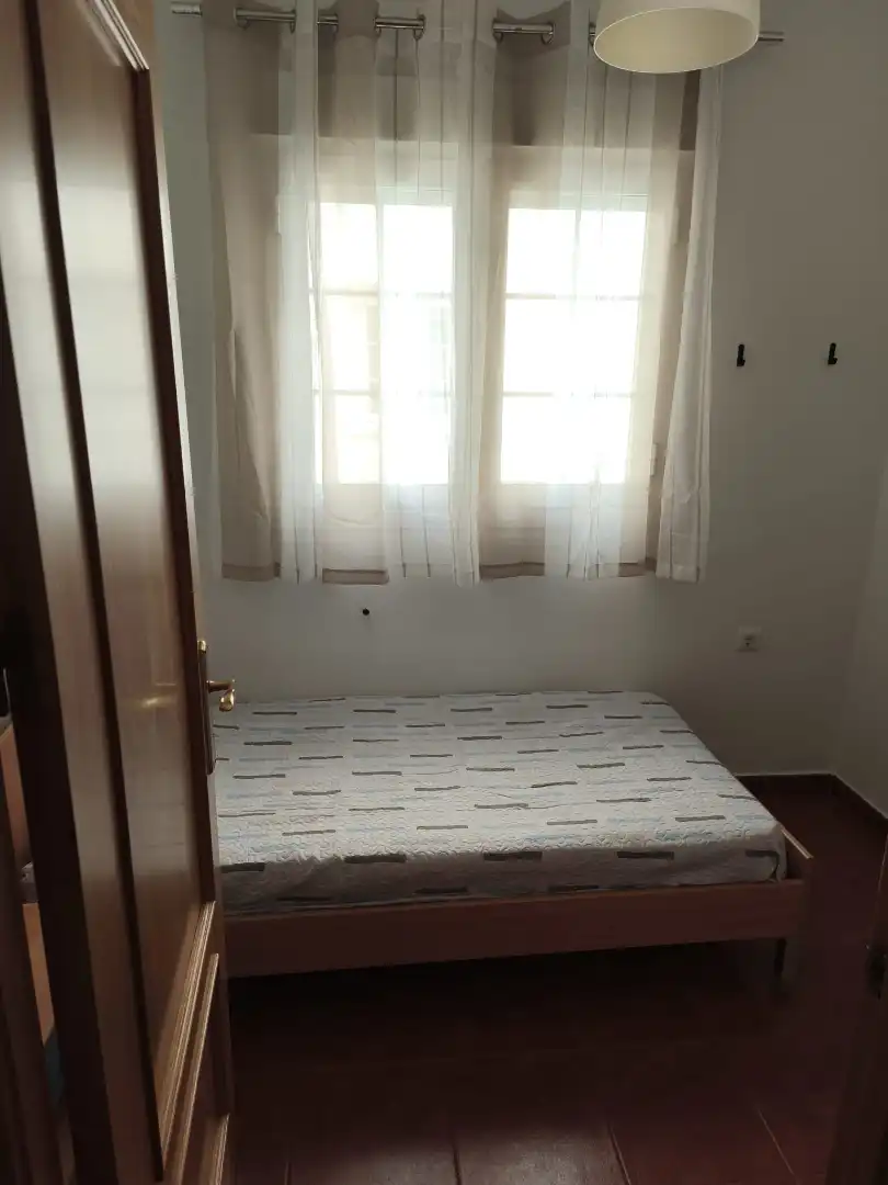 Piso de 72 m² en Almendralejo