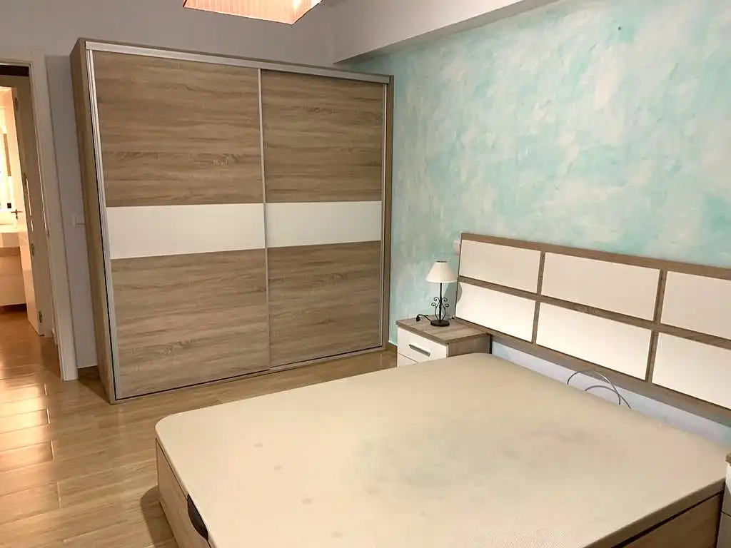 Piso de 75 m² en Mérida