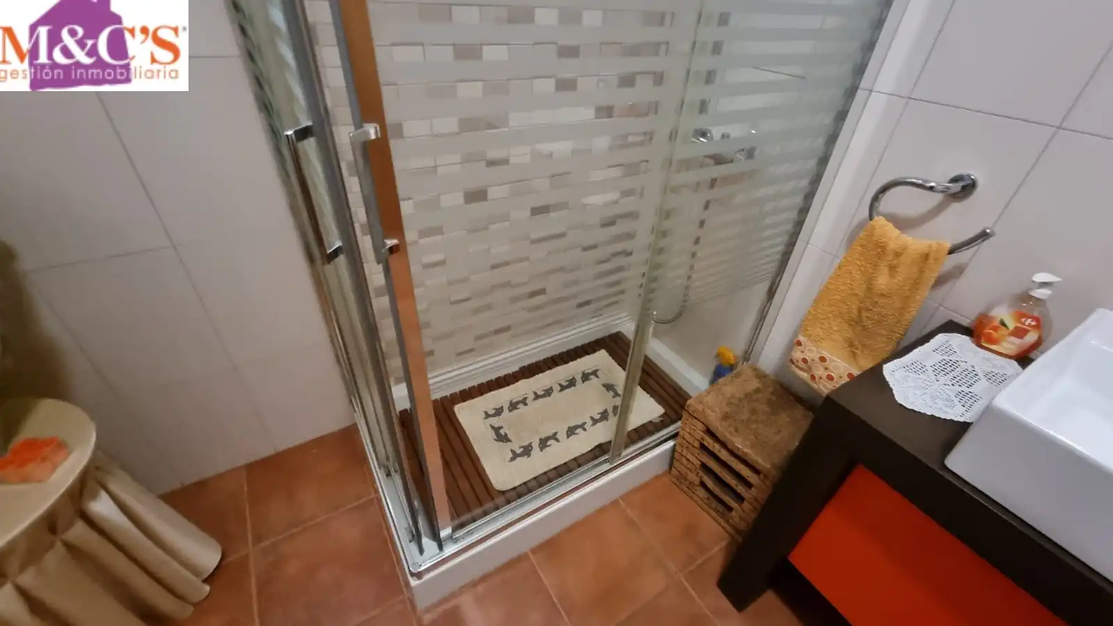 Casa de 140 m² en Fuencaliente
