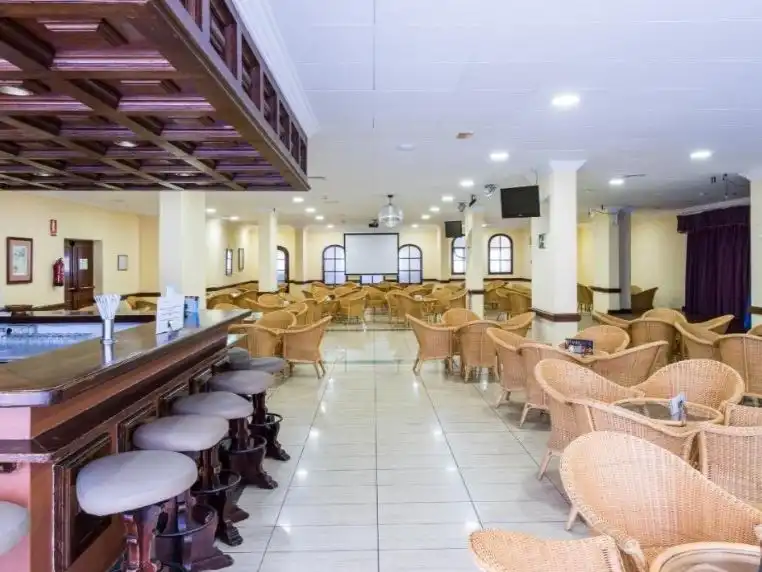 Pis de 58 m² a Puerto de la Cruz