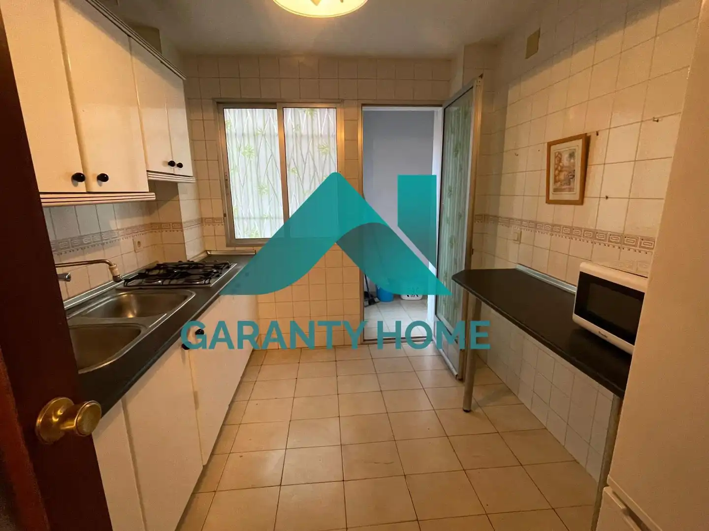 Habitación 115 m², Cáceres