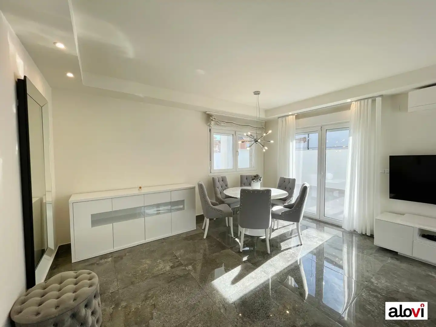 Casa de 240 m² en Ogíjares