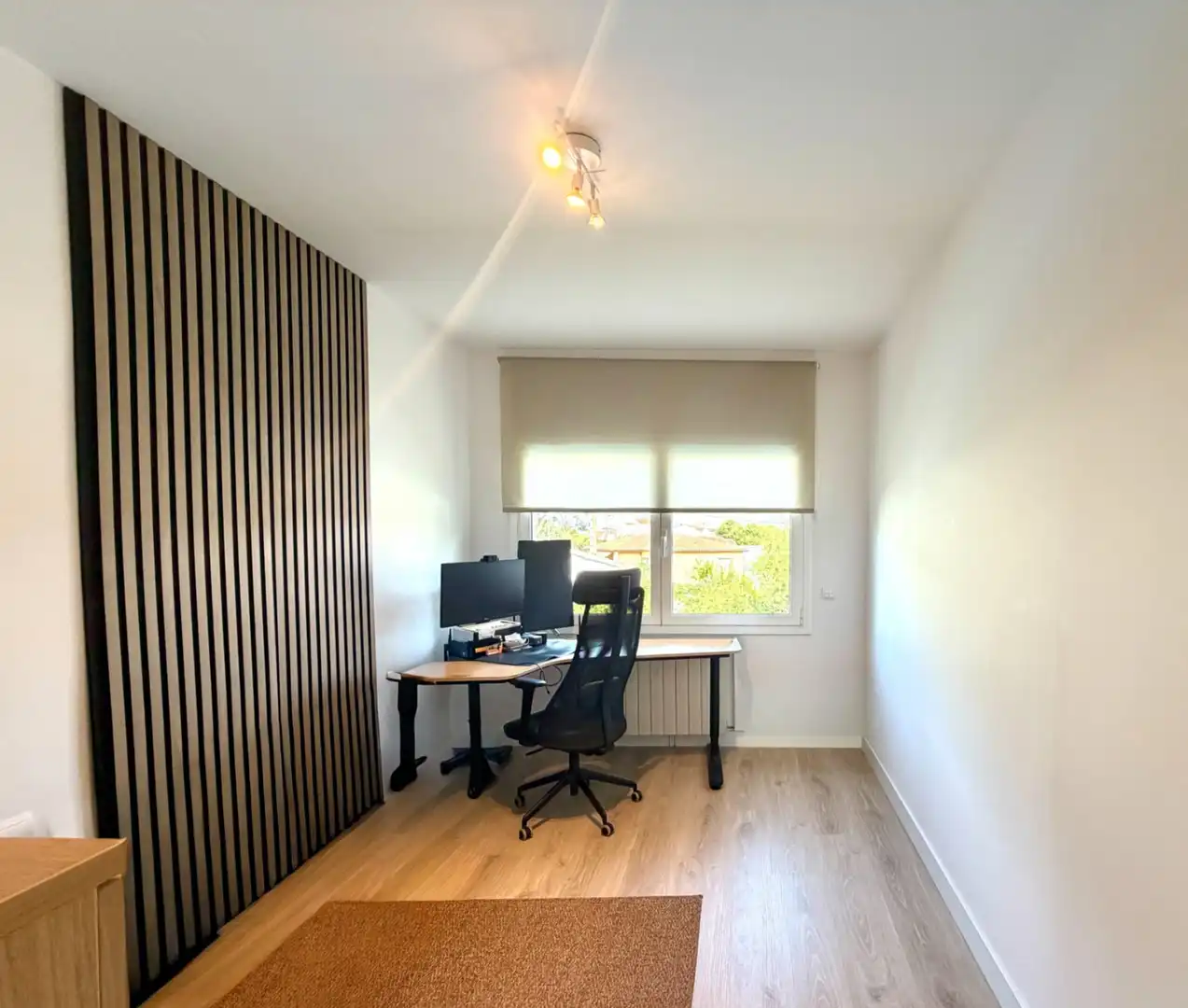 Casa 245 m² a Sant Pere de Ribes