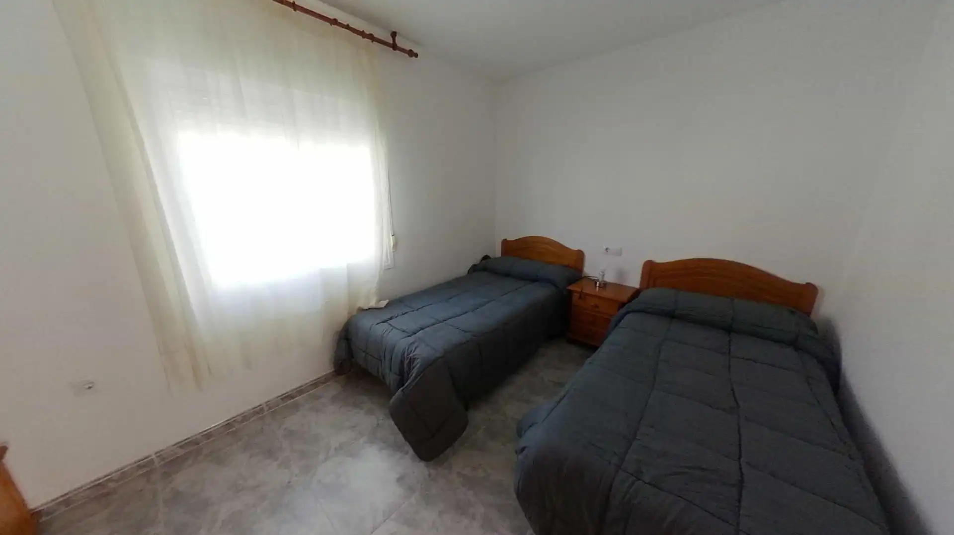Moradia 85 m² em Los Alcázares