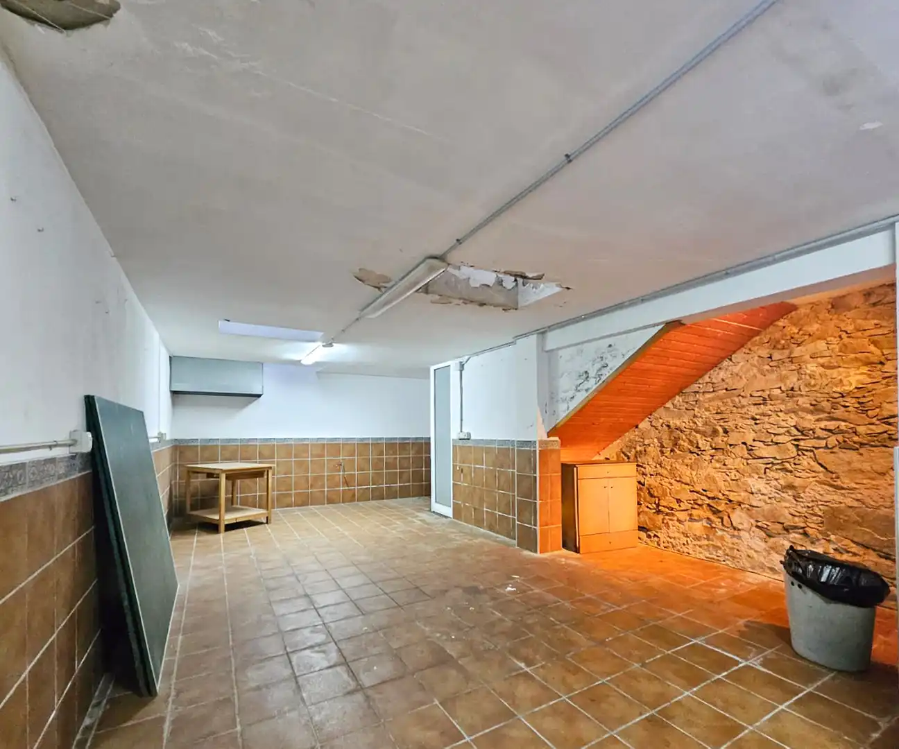 Casa de 273 m² en Badalona