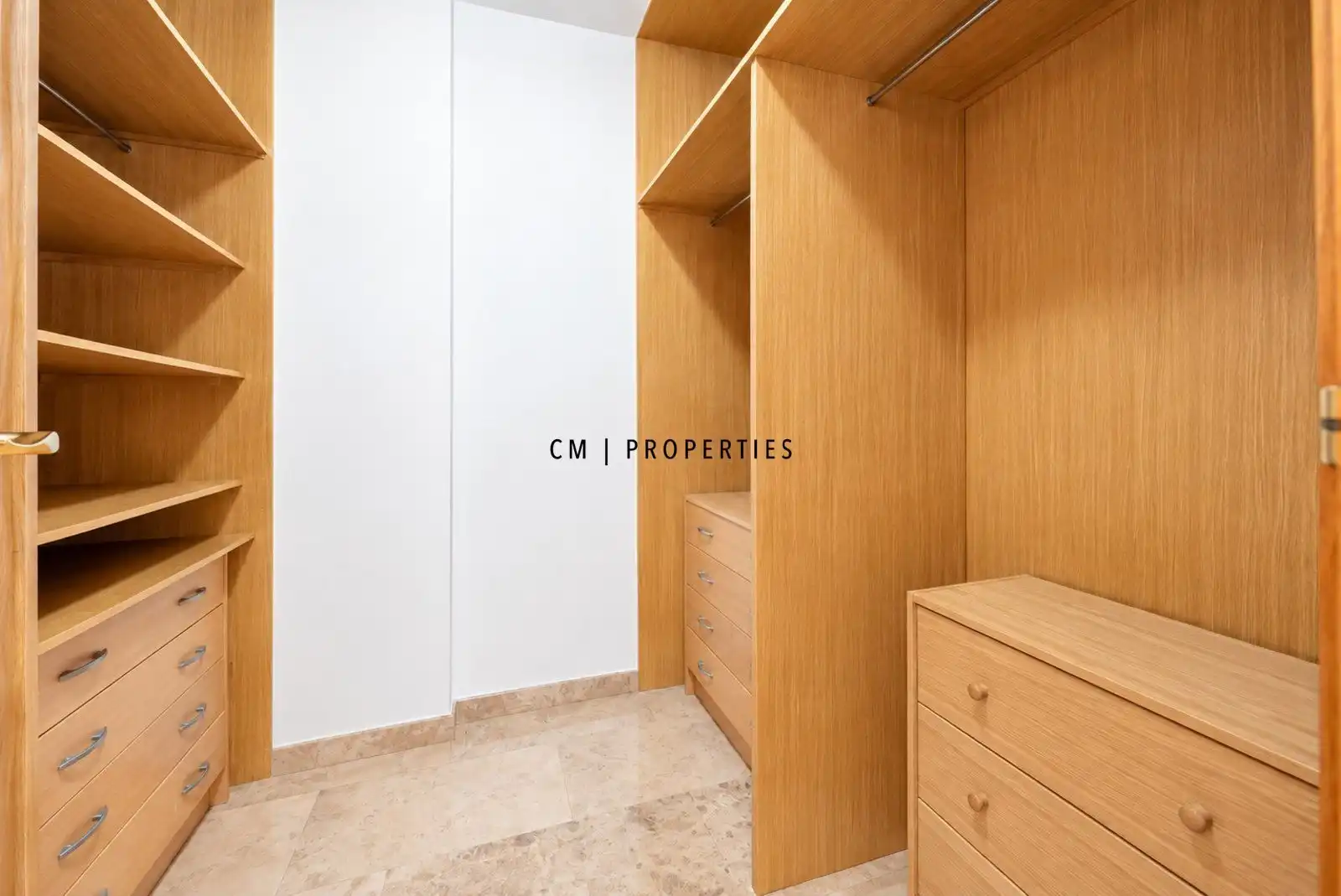 Piso de 120 m² en Valencia