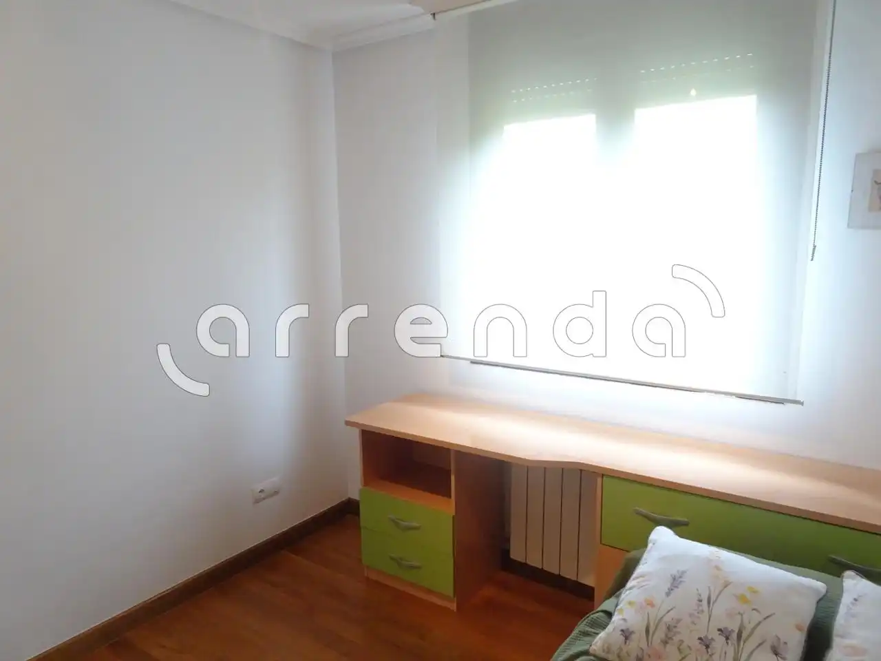 Pis de 72 m² a Santander