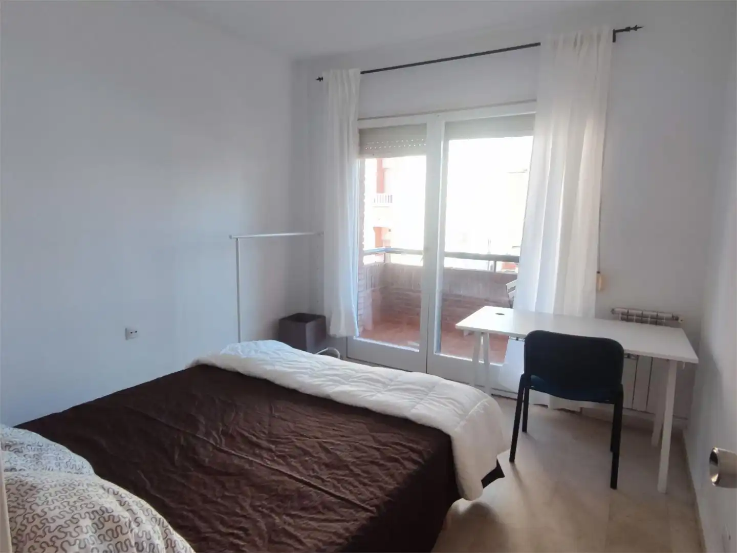 Habitación en alquiler, Barcelona