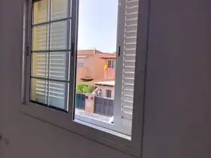 Appartamento 90 m² a Arona