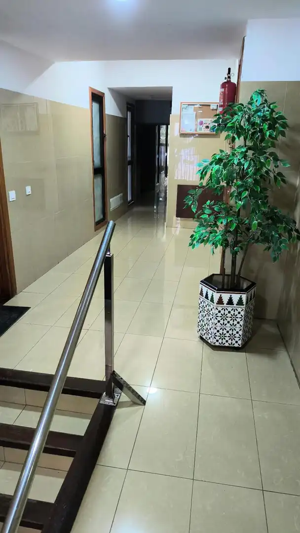 Piso de 65 m² en Las Palmas de Gran Canaria