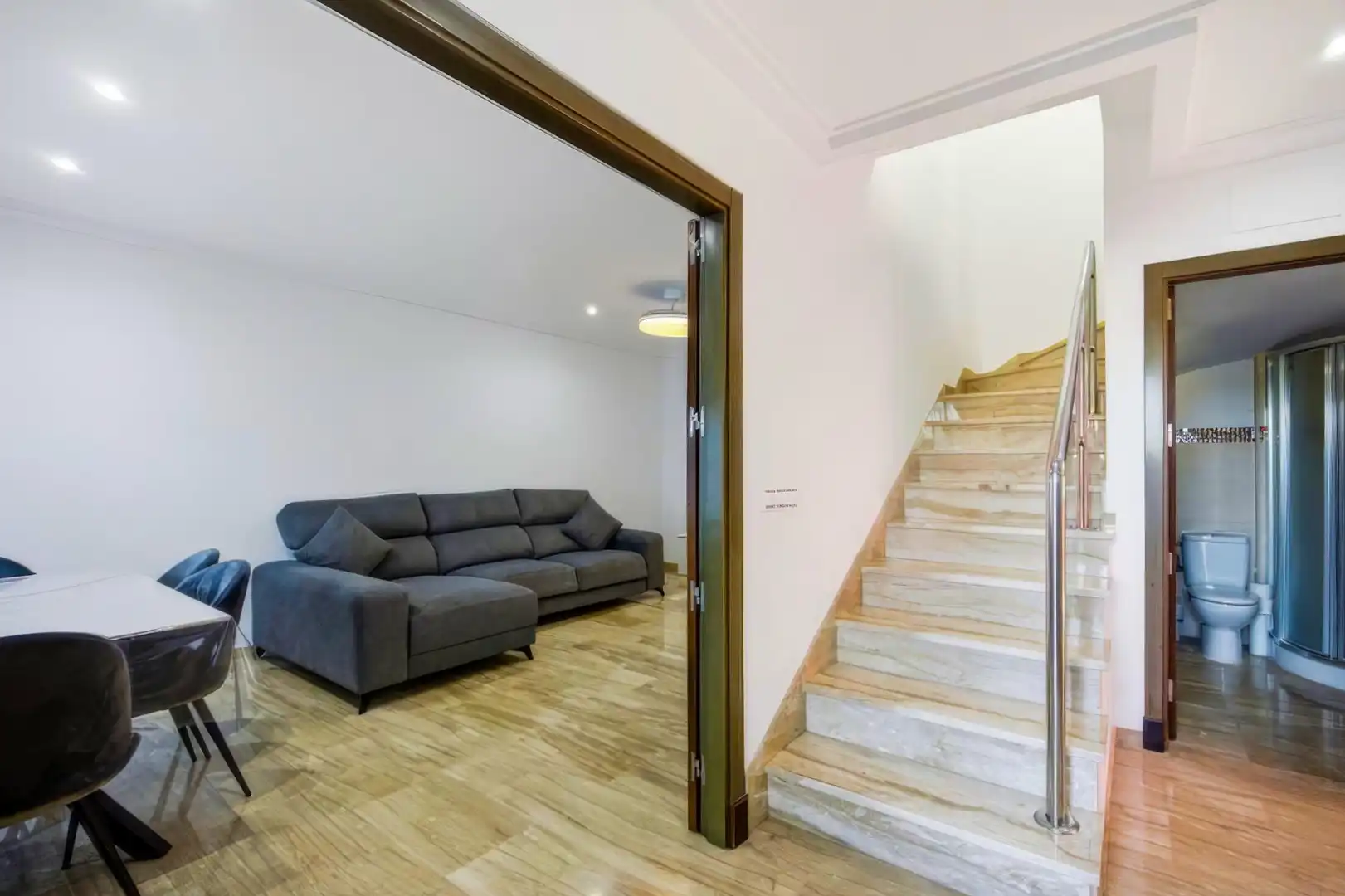Casa de 125 m² en Chiclana de la Frontera