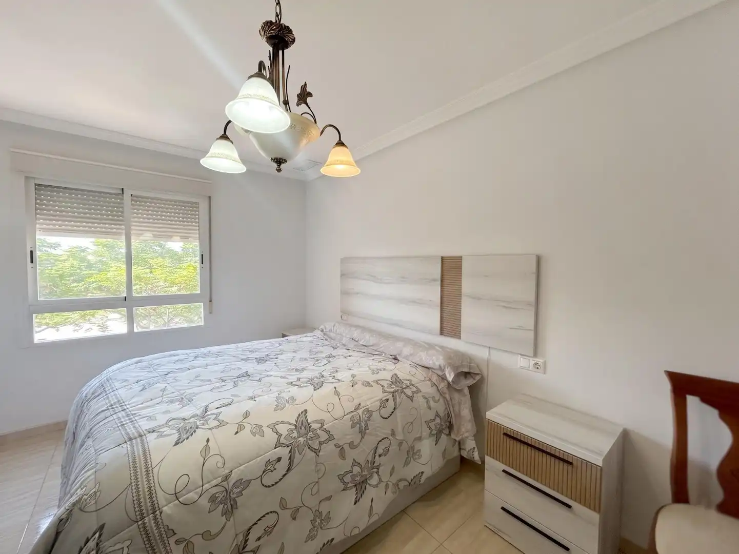 Pis de 108 m² a Novelda