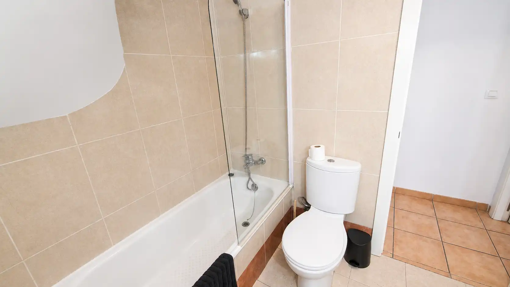 Piso de 75 m² en Vélez de Benaudalla
