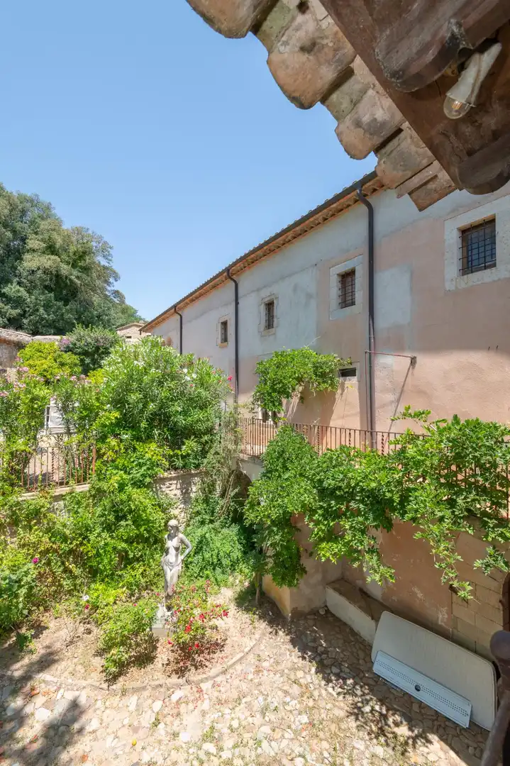 Casa de 120 m² en Cervià de Ter
