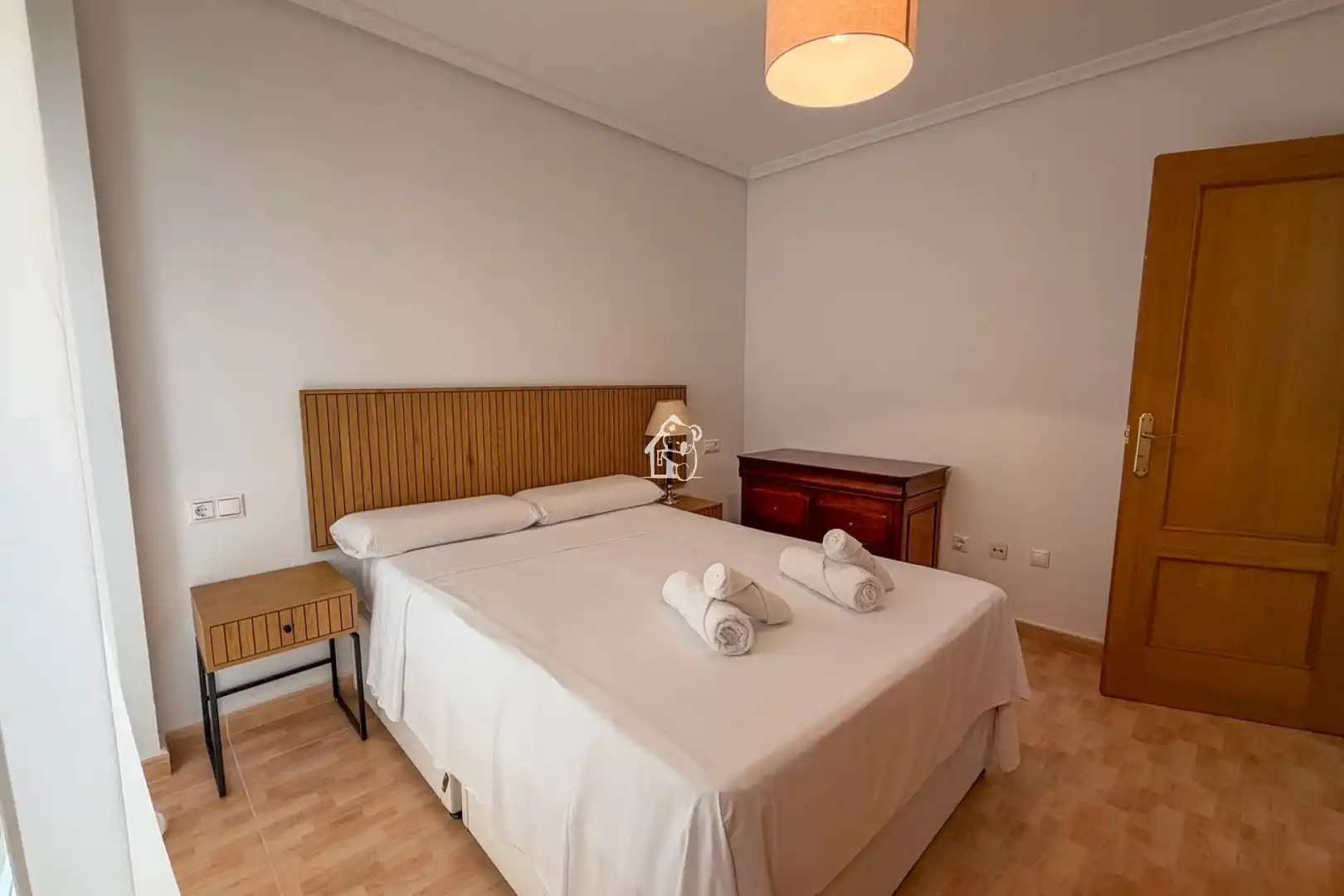 Appartamento 80 m² a Torrevieja