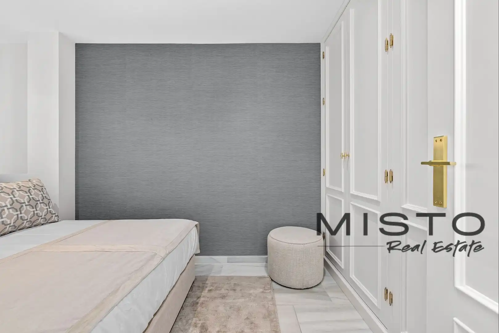 Pis de 153 m² a Marbella