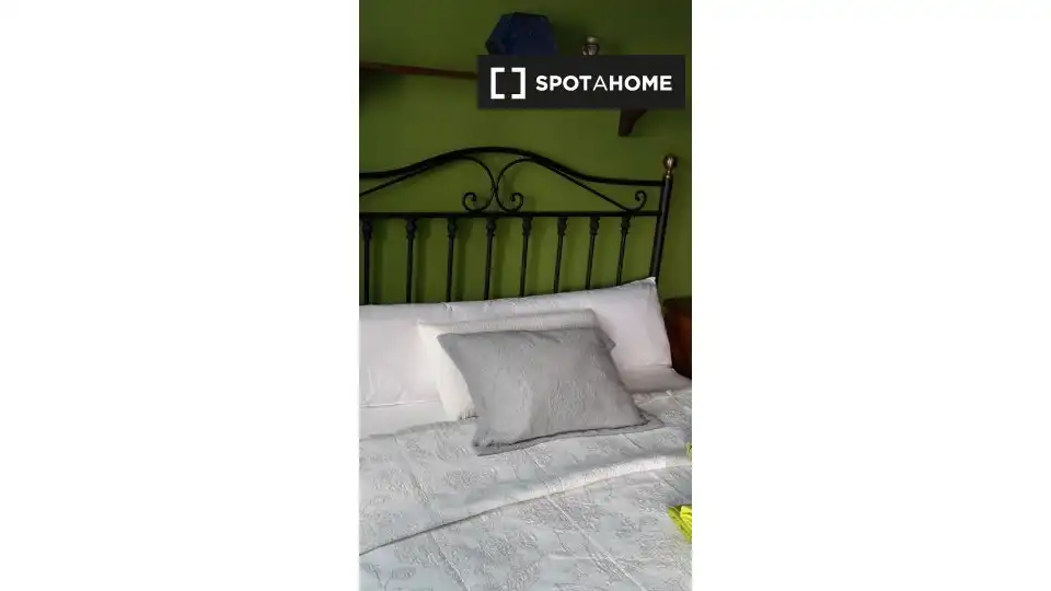Habitación 138 m², Guía de Isora
