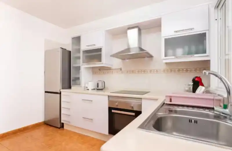 Casa de 100 m² a Arico