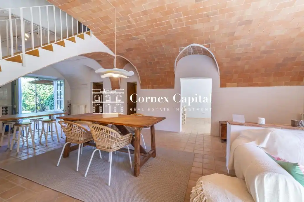 Casa de 254 m² en Vilopriu