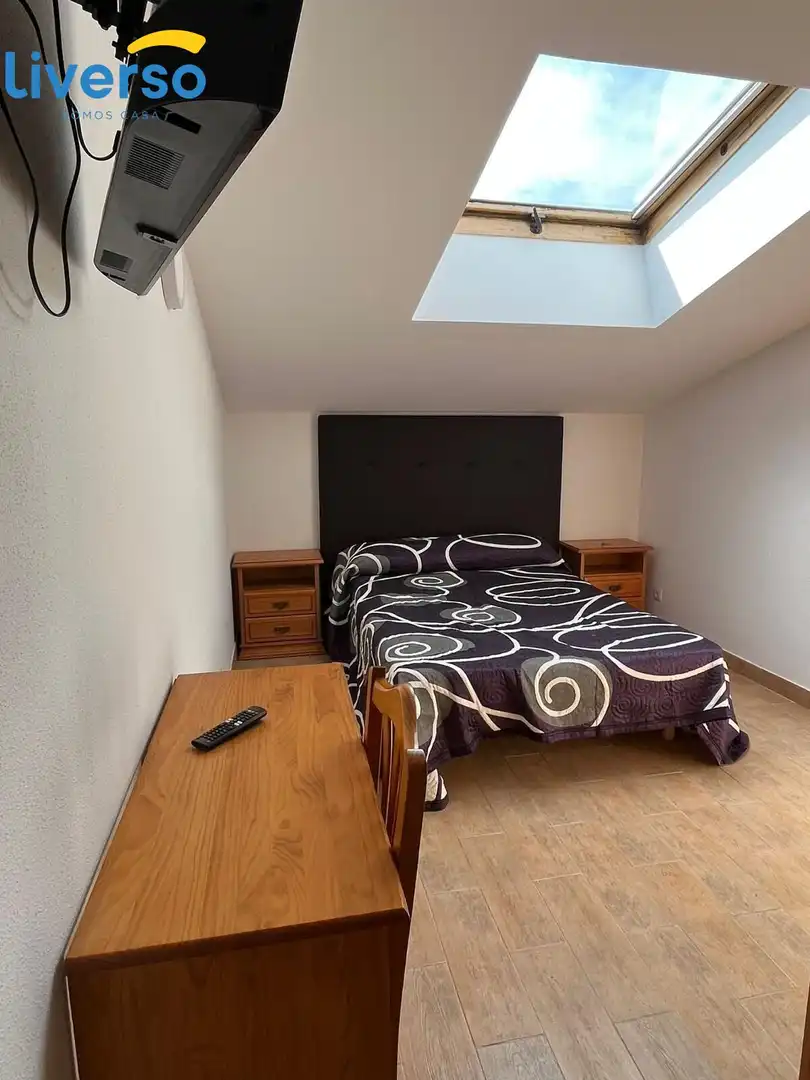 Habitación 125 m², Villagonzalo Pedernales
