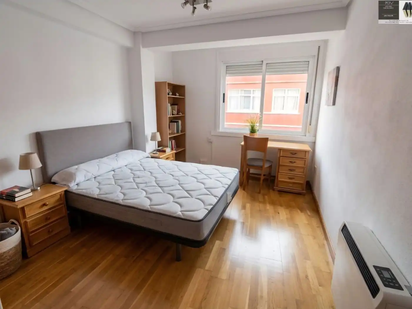 Appartamento 89 m² a A Coruña