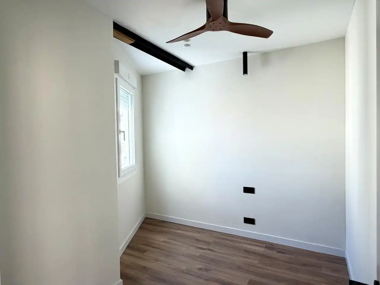 Piso de 71 m² en Madrid