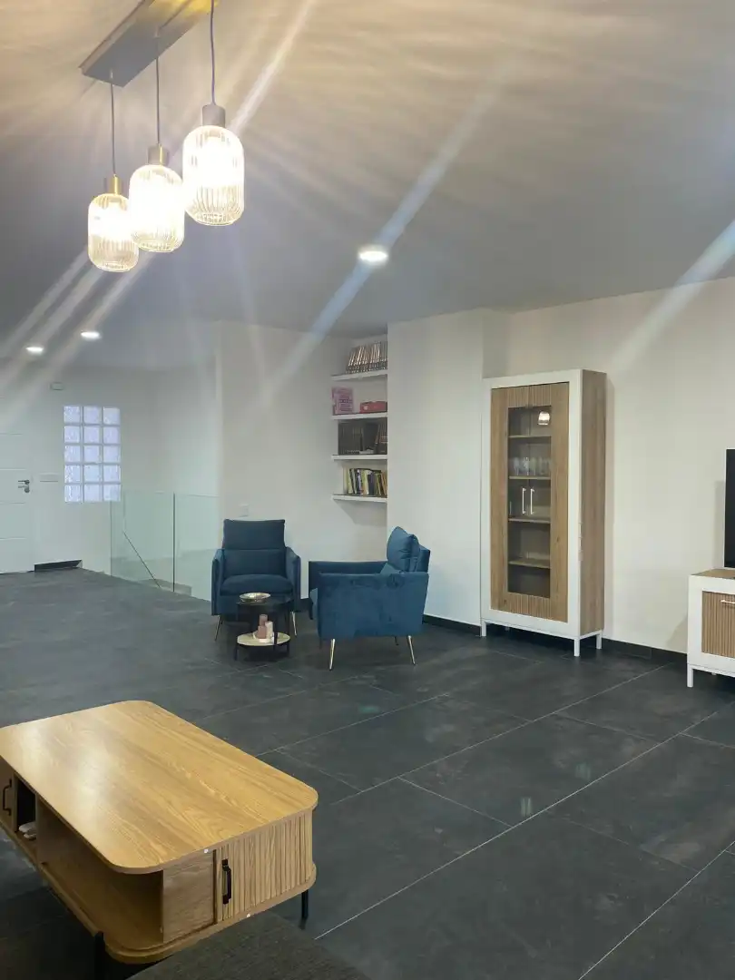 Casa de 241 m² en Oropesa del Mar
