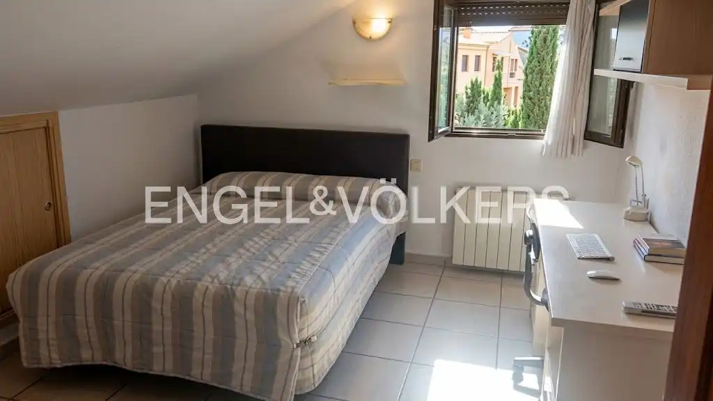 Casa de 350 m² a Picanya